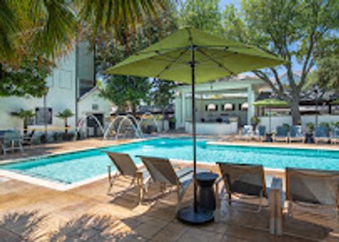 roommates in Dallas Entire Place 2Bed.2Bath - cirtru.com
