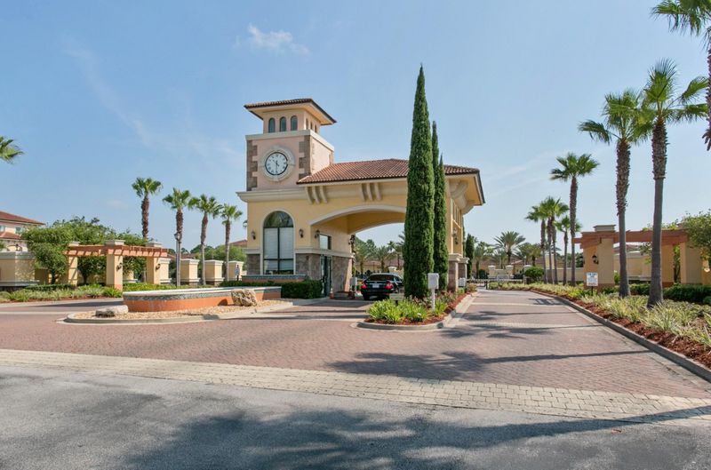 roommates in Jacksonville Entire Place 3Bed.2Bath - cirtru.com