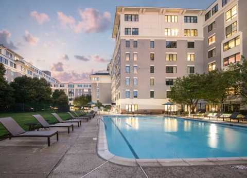 roommates in Cambridge Private Room in 2Bed.2Bath - cirtru.com