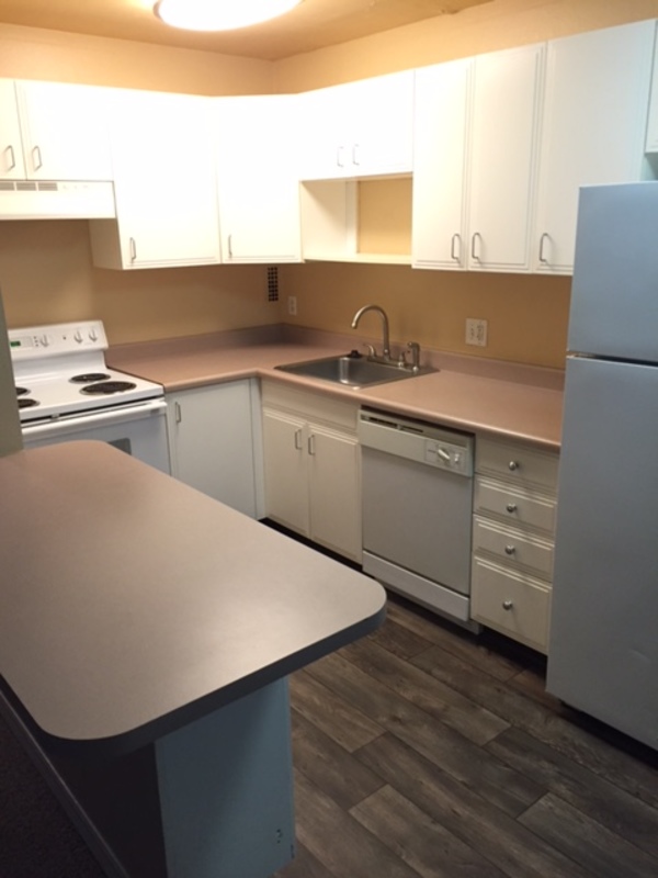 Room in 2B/1B @1130:Downton Seattle
