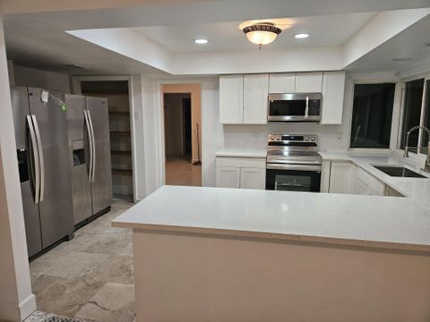 Coral Springs House with Dining area. Spacious & cozy (id. 4775)