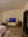 Private Room in 2Bed.2Bath