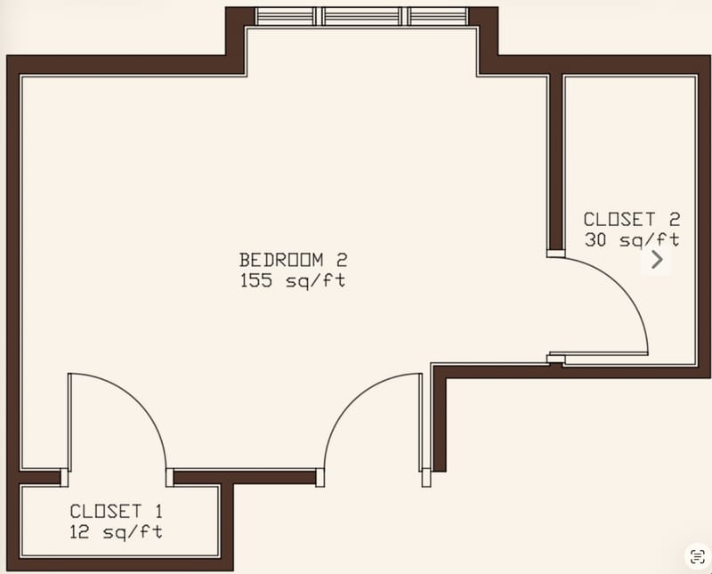 roommates in Wilmington Private Room in 2Bed.2Bath - cirtru.com