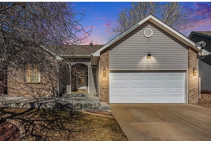 roommates in Firestone Private Room in 5Bed.3Bath - cirtru.com