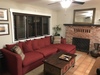 Private Room in 2Bed.2Bath