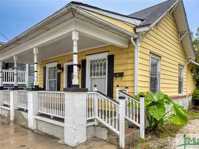 roommates in Savannah Private Room in 3Bed.2Bath - cirtru.com