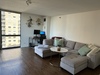 Entire Place 2Bed.1Bath