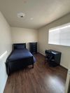 Hillsdale Home, a 5 minute walk to transit stop Hillsdale + Palm (id. 32464)