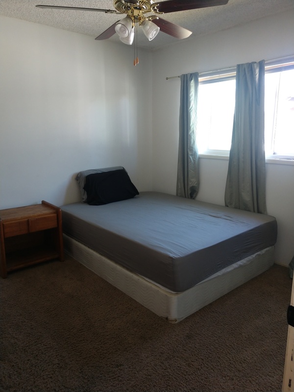 roommates in Whittier Private Room in 3Bed.2Bath - cirtru.com