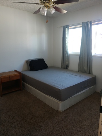 roommates in Whittier Private Room in 3Bed.2Bath - cirtru.com