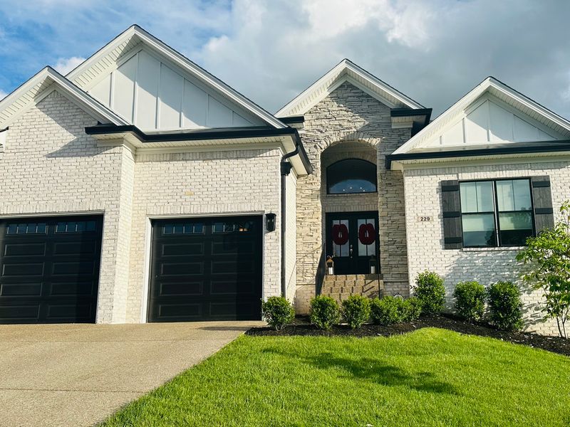 roommates in Louisville Room5Bed.3Bath - cirtru.com