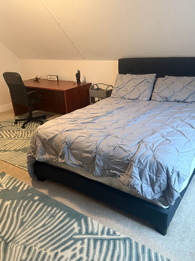 roommates in Hanover Entire Place 2Bed.1Bath - cirtru.com