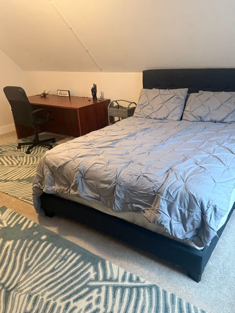 Entire Place 2Bed.1Bath