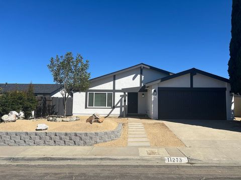 Entire Place 3Bed.2Bath