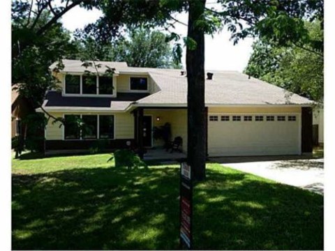 roommates in Austin Private Room in 2Bed.2Bath - cirtru.com