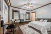 SUPER HOST HOME!  All-Inclusive - Spacious rooms! (id. 13445)