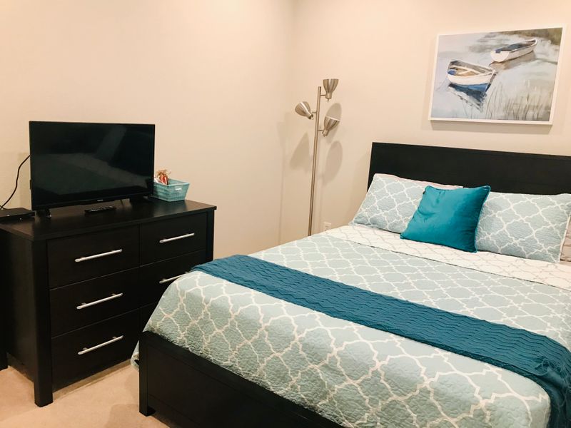 roommates in San Ramon Room1Bed.1Bath - cirtru.com