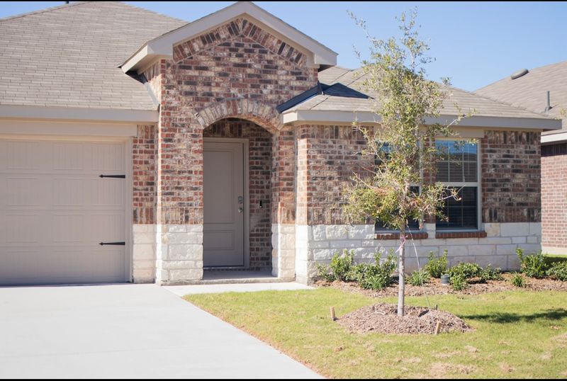 roommates in Royse City Room4Bed.2Bath - cirtru.com