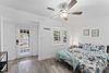 ONLY 2 ROOMS LEFT! | No Move-In Fee | Off-Street Large Private Parking Space | Furnished | Utilities included + WiFi (id. 10141)