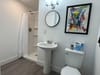 Lakeland Home with Private Baths and Laundry Room (id. 36086)