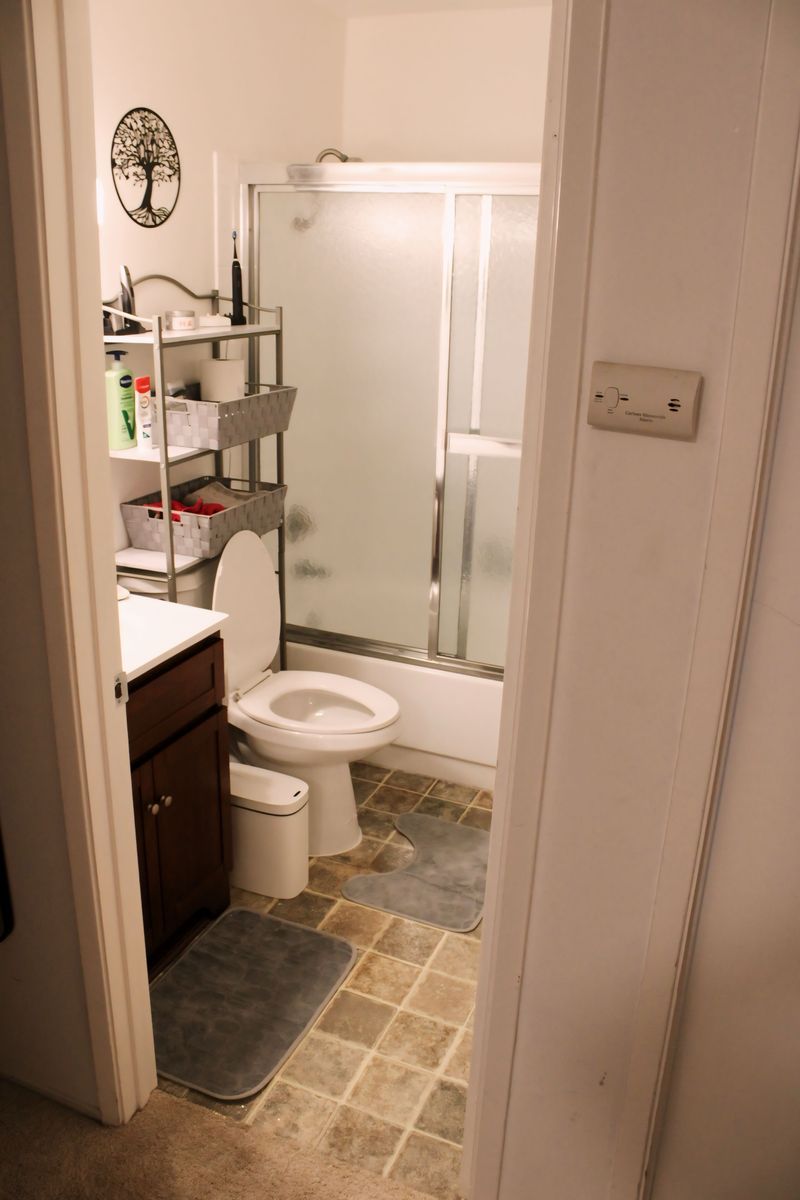 roommates in San Leandro Room3Bed.2Bath - cirtru.com