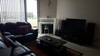 Looking for a female roommate