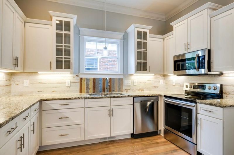 roommates in Nashville Private Room in 3Bed.2.5Bath - cirtru.com