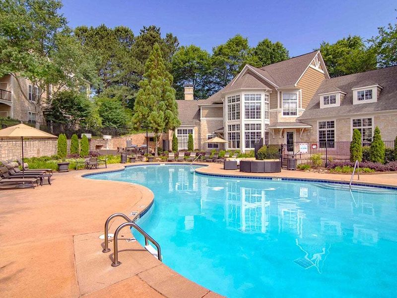 roommates in Alpharetta Entire Place 1Bed.1Bath - cirtru.com