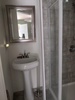 Private Room in 3Bed.1Bath