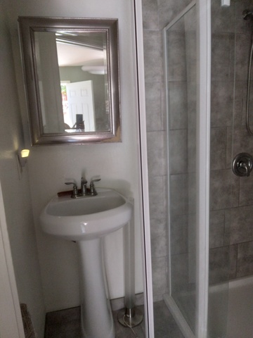 roommates in San Jose Private Room in 3Bed.1Bath - cirtru.com