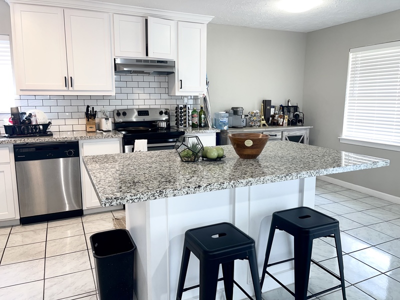roommates in Houston Entire Place 3Bed.2Bath - cirtru.com