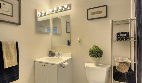 roommates in Framingham Looking for a Roommate - cirtru.com