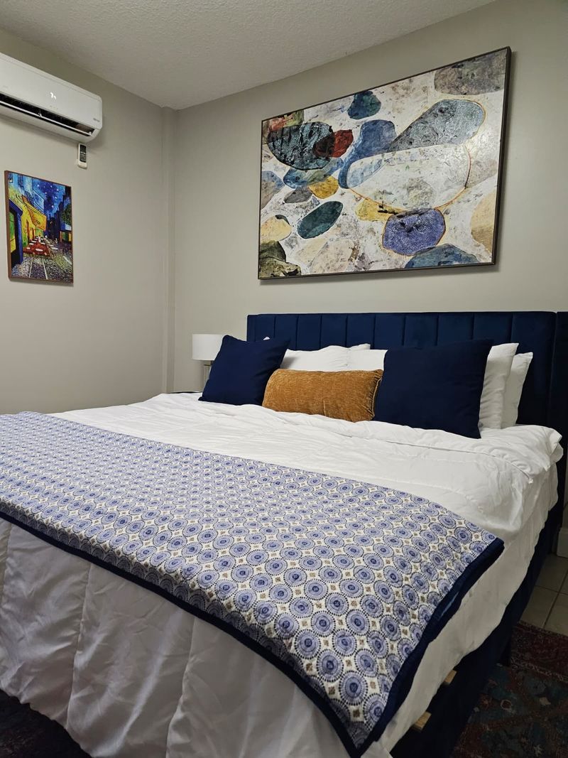 roommates in St. Augustine Private Room in 2Bed.2Bath - cirtru.com