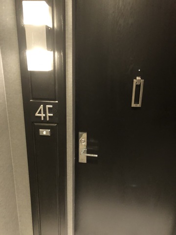 roommates in New York Private Room in 2Bed.1Bath - cirtru.com