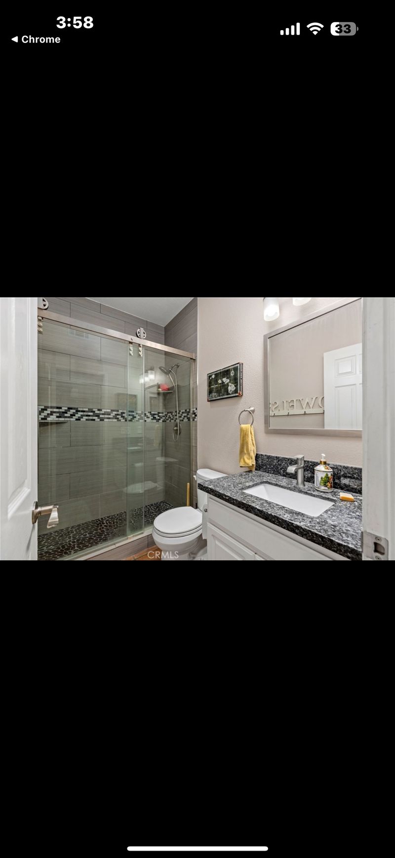 roommates in Menifee Room1Bed.1Bath - cirtru.com