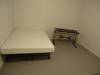 Private Room in 4Bed.2Bath