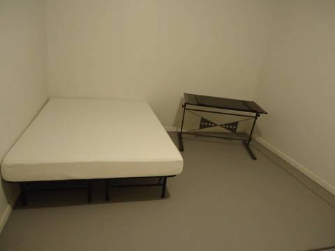 roommates in Glendale Private Room in 4Bed.2Bath - cirtru.com