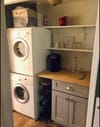 Entire Place 1Bed.1Bath