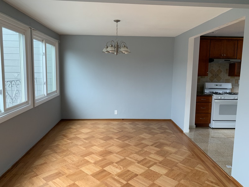 Private Room in 2Bed.1Bath