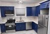 Luxury South Shore Living | Smart Rooms + Sauna + Garage Parking + Weekly Professional Cleaning (id. 32766)