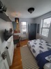 Private Room in 3Bed.1Bath