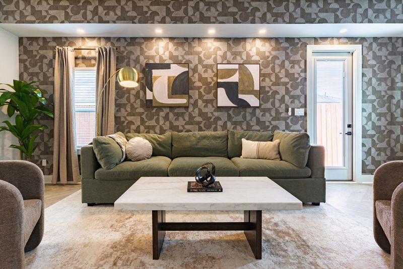 roommates in Houston Entire Place 2Bed.2.5Bath - cirtru.com