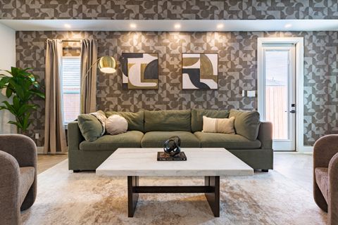 Entire Place 2Bed.2.5Bath