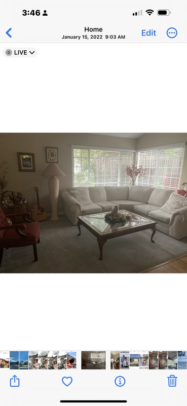 roommates in Pleasanton Private Room in 4Bed.2Bath - cirtru.com