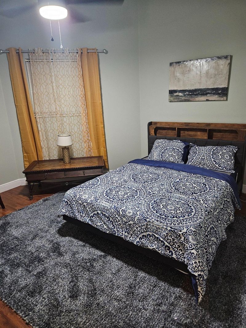 roommates in Undisclosed, Winter Garden, FL 34787 Live in Winter Garden (id. 30387) - cirtru.com