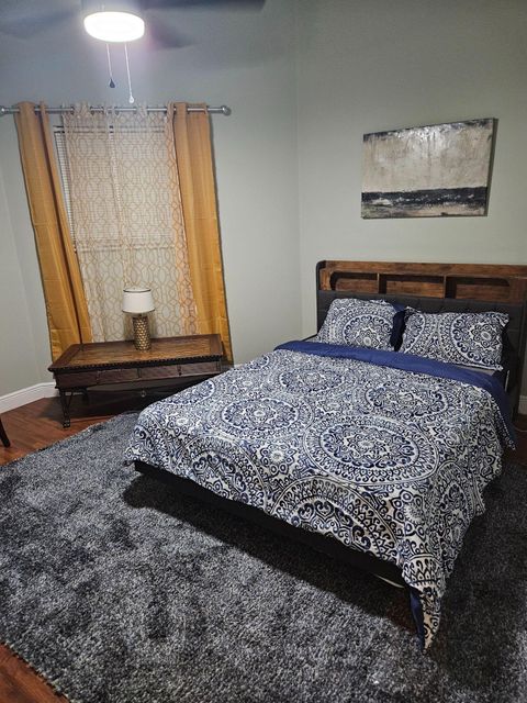 Live in Winter Garden (id. 30387)