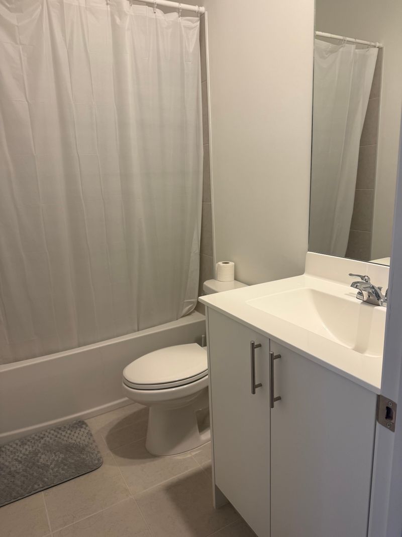 roommates in Florida City Private Room in 2Bed.1Bath - cirtru.com