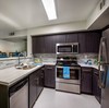 Shared Room in 3Bed.3Bath