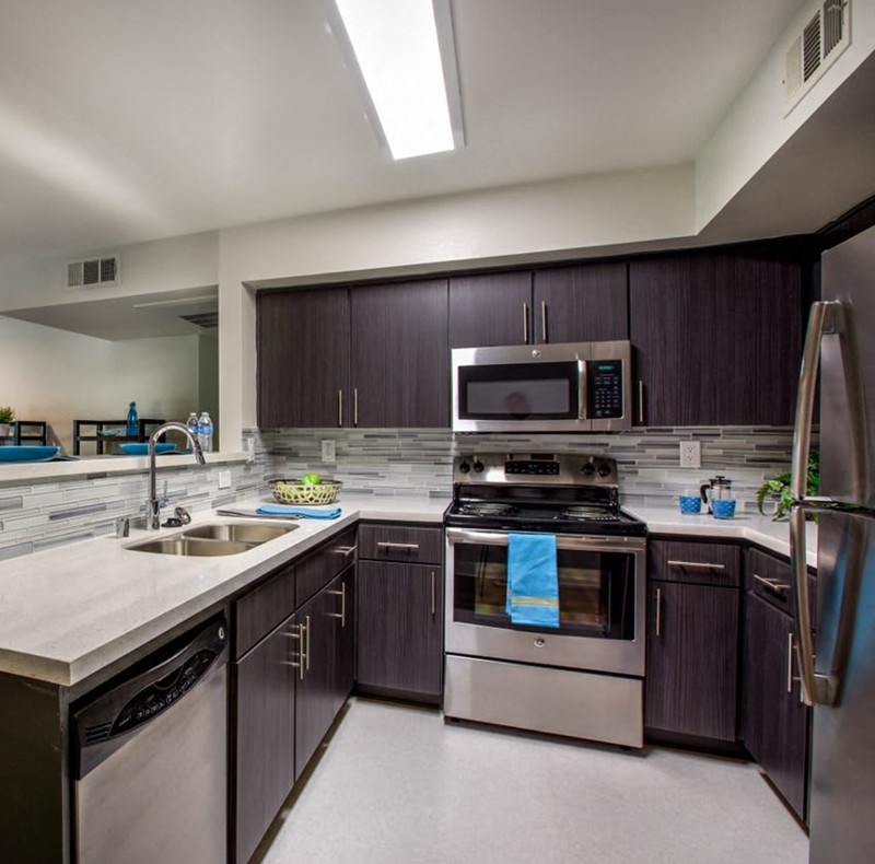 Shared Room in 3Bed.3Bath