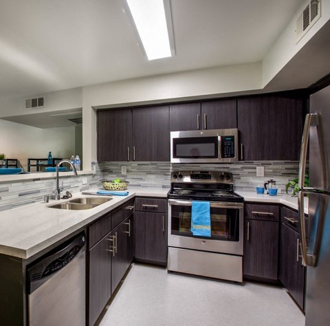 roommates in Los Angeles Shared Room in 3Bed.3Bath - cirtru.com